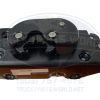 DOOR LATCH RH IHC 4900 - Image 2
