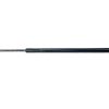 Hood Shock Freightliner A17-19230-000 - Image 2