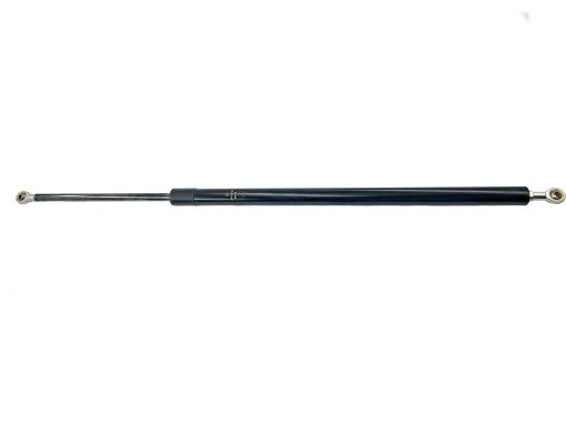 Hood Shock Freightliner A17-19230-000 - Image 2