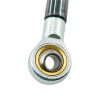 Hood Shock Freightliner A17-19230-000 - Image 3