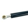 Hood Shock Freightliner A17-19230-000 - Image 4