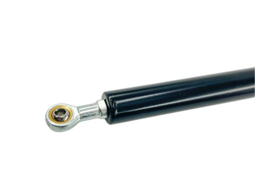 Hood Shock Freightliner A17-19230-000 - Image 4