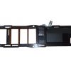 Inside Handle LH Chrome Chevrolet/GM - Image 2
