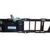 Inside Handle LH Chrome Chevrolet/GM - Image 3