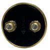 Master Disconnect Switch SPST - Image 3