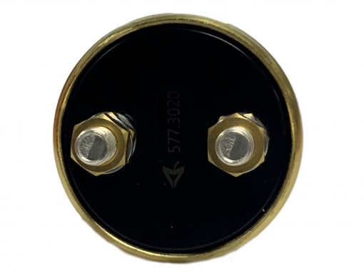 Master Disconnect Switch SPST - Image 3