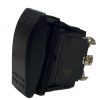 Rocker Switch On/Off/On - Image 3