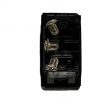 Rocker Switch On/Off/On - Image 2