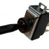 Headlamp Control Switch Freightliner A6815450622 - Image 2