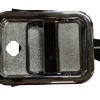 Exterior Door Handle LH Freightliner - Image 3