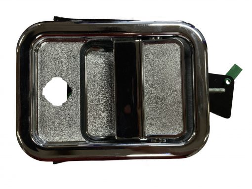 Exterior Door Handle LH Freightliner - Image 3