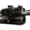 Exterior Door Handle LH Freightliner - Image 2