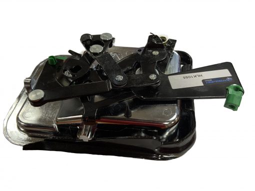 Exterior Door Handle LH Freightliner - Image 2