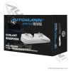Coolant Reservoir Freightliner - Image 2