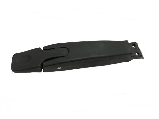 International Hood Latch
