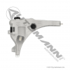 Coolant Reservoir Freightliner - Image 3