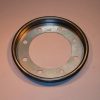 Motor Homes Disk Brakes 700-728