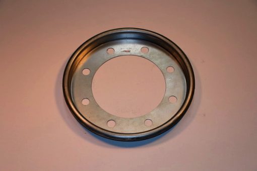 Motor Homes Disk Brakes 700-728