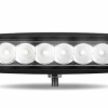 6" RECTANGLE 'STELLAR SERIES' FLOOD LED WORK LAMP - Image 4