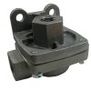 170.229859 Quick Release Valve 3/8in Supply Port