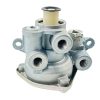 170.286364 - SR1 Type Spring Brake Valve - Image 3