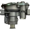 170.286364 - SR1 Type Spring Brake Valve - Image 2