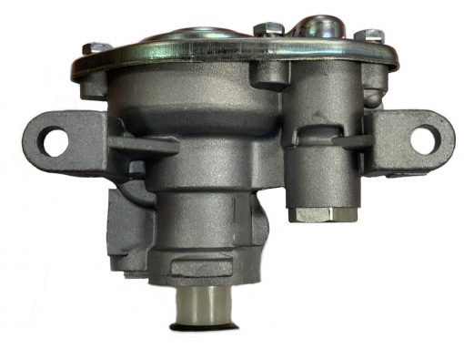 170.286364 - SR1 Type Spring Brake Valve - Image 2