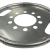 Trailer (10 bolt) Dual Wheels 400-420 Wheel Balancers - Image 3