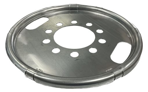 Trailer (10 bolt) Dual Wheels 400-420 Wheel Balancers - Image 3