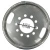 Trailer (10 bolt) Dual Wheels 400-420 Wheel Balancers - Image 2