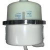Power Steering Reservoir Freightliner - Image 2