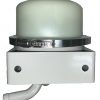 Power Steering Reservoir Freightliner - Image 3