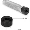 Tiger Tool Leaf Spring Pin Socket Set - Image 3