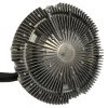Fan Clutch Electric Mack  PNG, Vision MP7, MP8 - Image 2