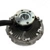 Fan Clutch Electric Mack  PNG, Vision MP7, MP8 - Image 3