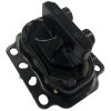 Motor Mount Rear Peterbilt - Image 4