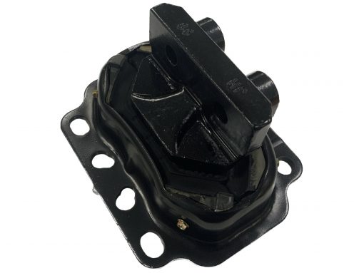 Motor Mount Rear Peterbilt - Image 4