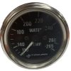 Mechanical Oil Temp Gauge - Image 2