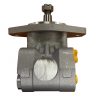 Power Steering Pump PS-Type - Image 3