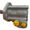 Power Steering Pump PS-Type