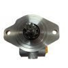 Power Steering Pump PS-Type - Image 2