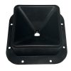 Shifter Boot Lower Kenworth K042-80 - Image 2