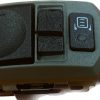 Heavy Duty Mirror Switch For 07-10 Kenworth T660 - Image 4