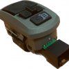 Heavy Duty Mirror Switch For 07-10 Kenworth T660
