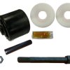 Hendrickson TRI-FUNCTIONAL BUSHING KIT S-6914