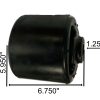 Hendrickson TRI-FUNCTIONAL BUSHING KIT S-6914 - Image 2