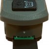 Heavy Duty Mirror Switch For 07-10 Kenworth T660 - Image 8