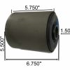 Ridewell 6040029 Bushing Kit - Image 5