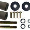 Ridewell 6040029 Bushing Kit