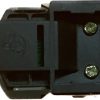 Heavy Duty Mirror Switch For 07-10 Kenworth T660 - Image 7